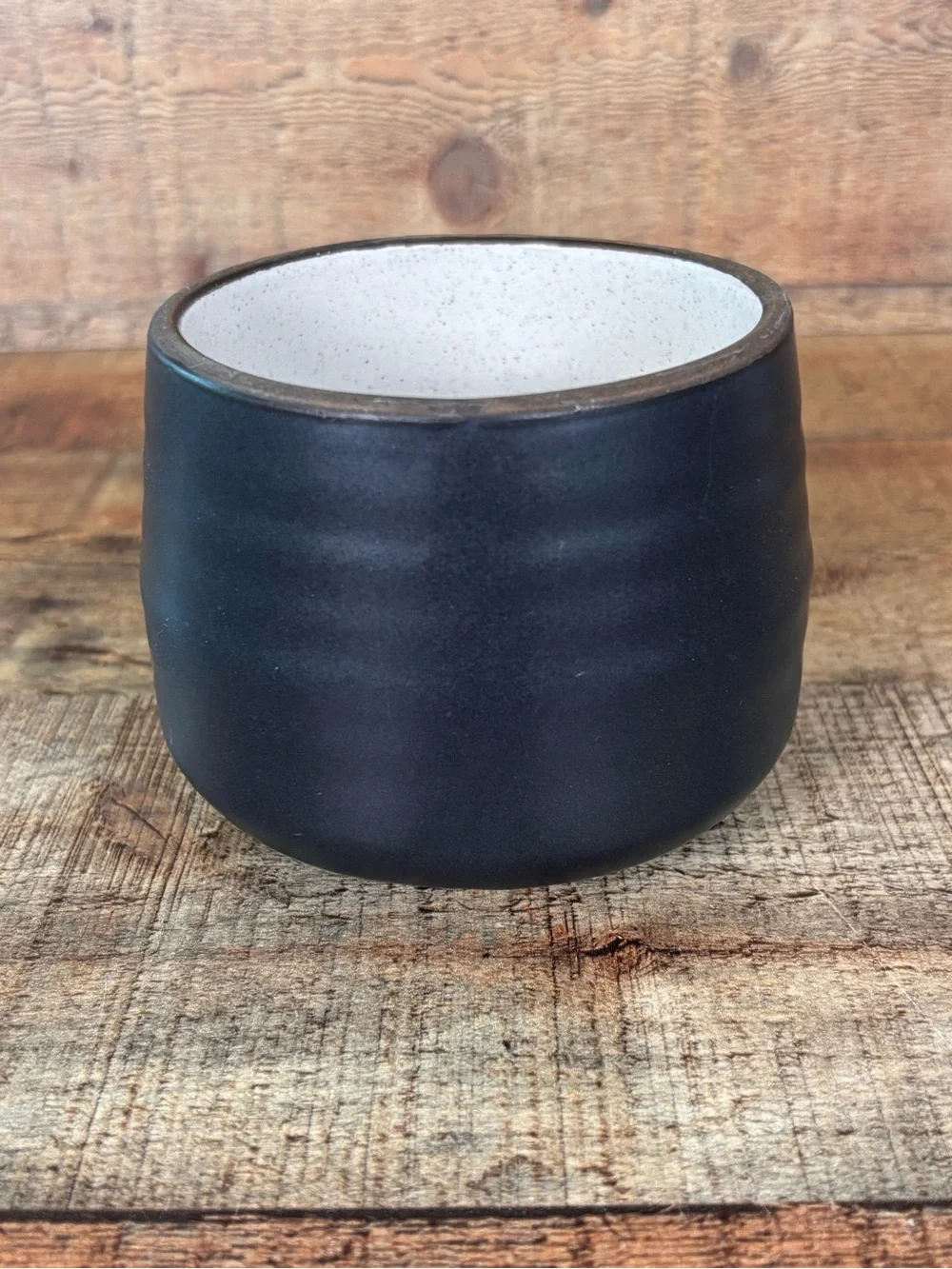 Crate&Barrel like new
